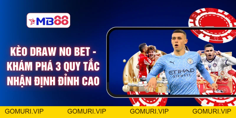 Kèo Cược - 3+ Phương Pháp Soi Cầu Cực Chuẩn Cho Bạn