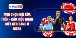MB88 -1234Slot ⭐️ Link Truy Cập Trang Chủ MB88.COM +888K