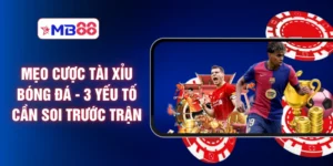 MB88 -1234Slot ⭐️ Link Truy Cập Trang Chủ MB88.COM +888K