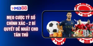 MB88 -1234Slot ⭐️ Link Truy Cập Trang Chủ MB88.COM +888K