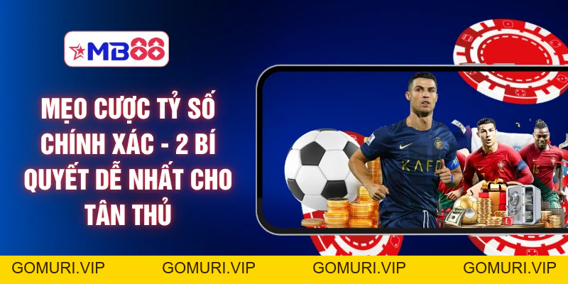 Sảnh Cược MB88 - Kho Game Khổng Lồ Giải Trí Không Giới Hạn