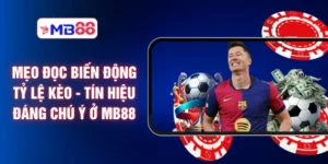 MB88 -1234Slot ⭐️ Link Truy Cập Trang Chủ MB88.COM +888K
