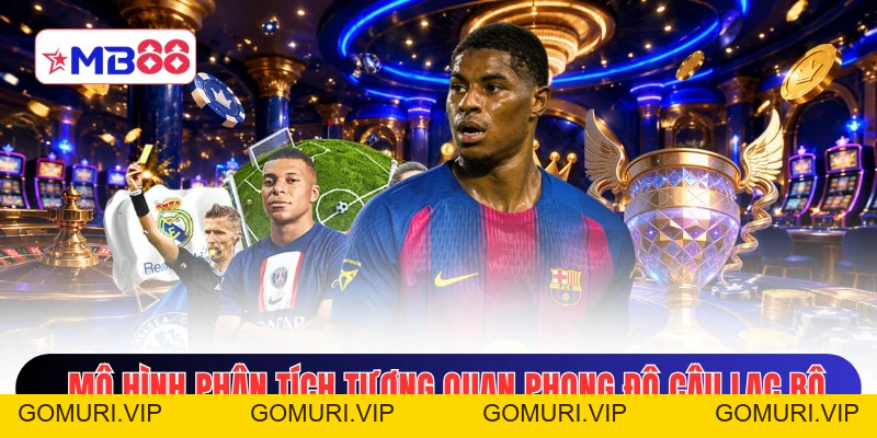 Kèo Châu Âu 1X2 - Bí Quyết Đọc Vị Trận Đấu Kinh Điển 2026