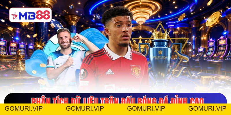 Kèo Draw No Bet - Khám Phá 3 Quy Tắc Nhận Định Đỉnh Cao