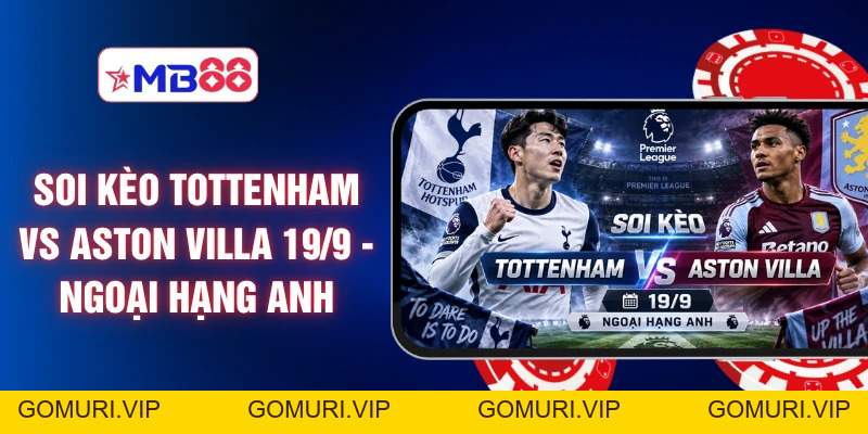Soi Kèo - Nơi Tổng Hợp Nhiều Kèo Bóng Đá Tỷ Lệ Ăn Đến 85%