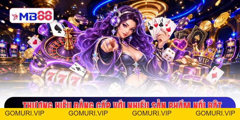 MB88 -1234Slot ⭐️ Link Truy Cập Trang Chủ MB88.COM +888K